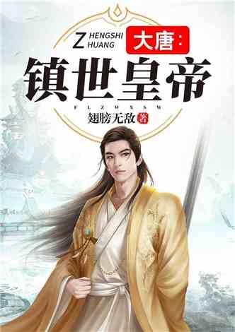 智慧问答网-解锁你的知识宝藏明朝万历朝鲜战争的影响?